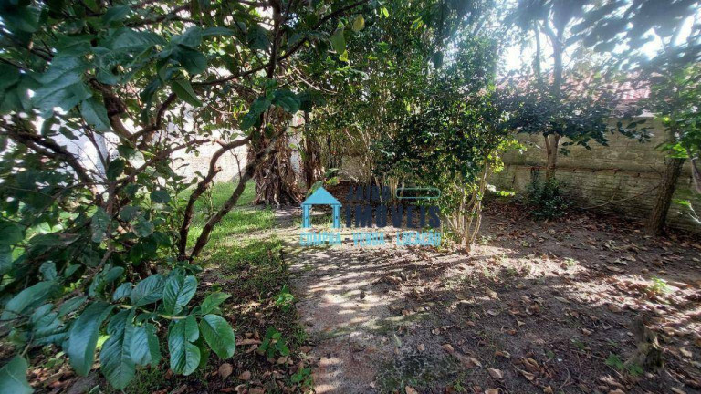 Imagem Casa com 3 Quartos à Venda, 300 m² em Centro - Cidreira