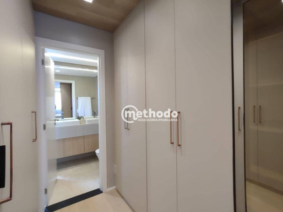Imagem Casa com 3 Quartos à Venda, 171 m² em Taquaral - Campinas Imagem Casa com 3 Quartos à Venda, 171 m² em Taquaral - Campinas