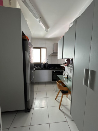 Imagem Apartamento com 3 Quartos à Venda, 92 m² em Pituba - Salvador Imagem Apartamento com 3 Quartos à Venda, 92 m² em Pituba - Salvador
