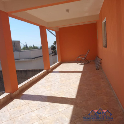 Imagem Sobrado com 2 Quartos à Venda, 250 m² em Residencial Astória - Tatuí Imagem Sobrado com 2 Quartos à Venda, 250 m² em Residencial Astória - Tatuí