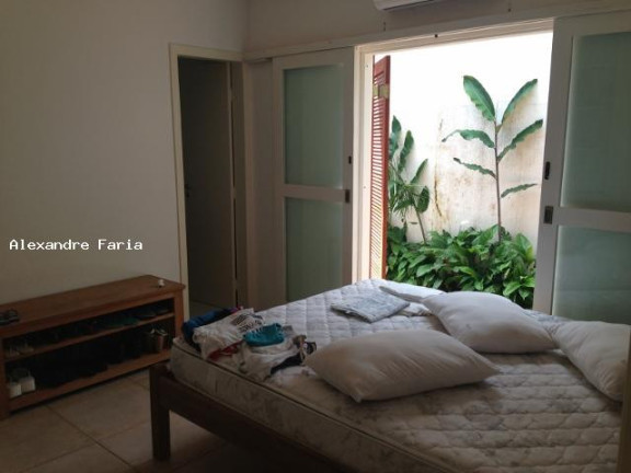 Imagem Casa com 4 Quartos à Venda, 193 m² em Toque Toque Pequeno - São Sebastião