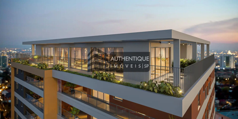 Imagem Apartamento com 4 Quartos à Venda, 172 m² em Vila Clementino - São Paulo Imagem Apartamento com 4 Quartos à Venda, 172 m² em Vila Clementino - São Paulo