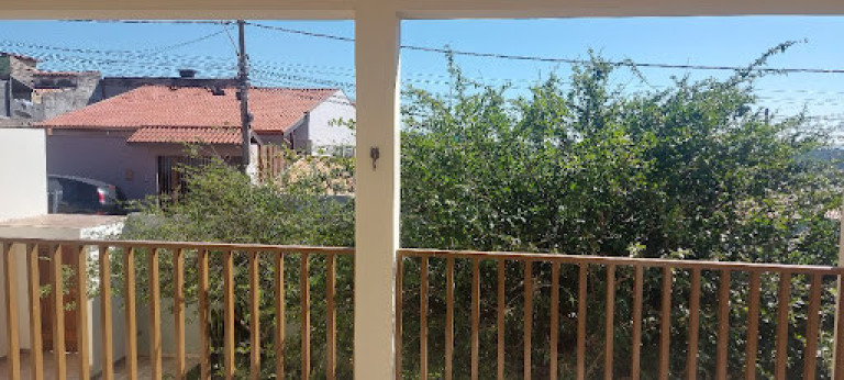 Imagem Casa com 3 Quartos à Venda, 233 m² em Jardim Primavera - Louveira
