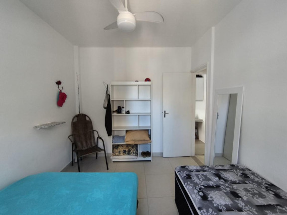 Imagem Apartamento com 2 Quartos à Venda, 58 m² em Canto Do Forte - Praia Grande Imagem Apartamento com 2 Quartos à Venda, 58 m² em Canto Do Forte - Praia Grande