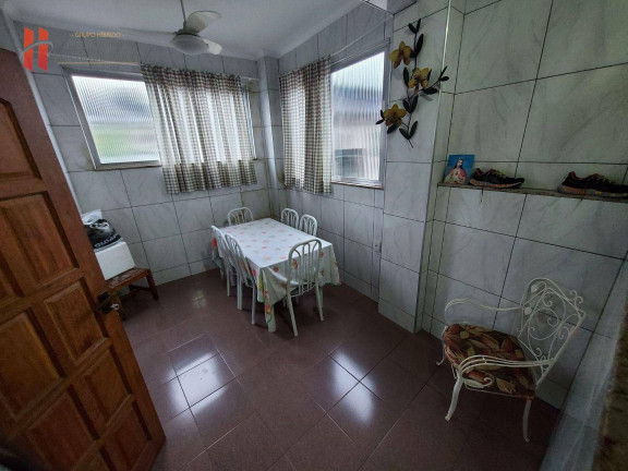 Imagem Casa com 3 Quartos à Venda, 180 m² em Jardim Vinte E Cinco De Agosto - Duque De Caxias Imagem Casa com 3 Quartos à Venda, 180 m² em Jardim Vinte E Cinco De Agosto - Duque De Caxias
