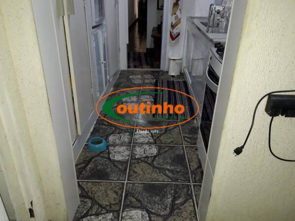 Imagem Casa com 3 Quartos à Venda, 190 m² em Andaraí - Rio De Janeiro Imagem Casa com 3 Quartos à Venda, 190 m² em Andaraí - Rio De Janeiro