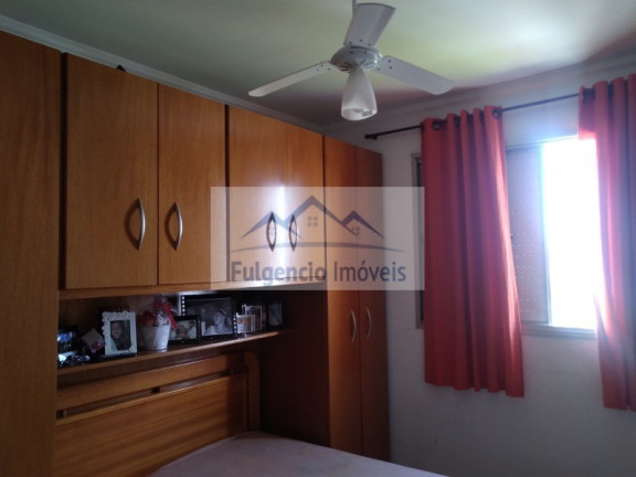 Imagem Apartamento com 2 Quartos à Venda, 68 m² em Cidade Líder - São Paulo Imagem Apartamento com 2 Quartos à Venda, 68 m² em Cidade Líder - São Paulo