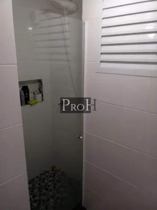 Imagem Apartamento com 1 Quarto à Venda, 50 m² em Jardim Do Mar - São Bernardo Do Campo