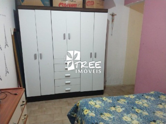 Imagem Casa com 2 Quartos à Venda, 80 m² em Jordanópolis - Arujá Imagem Casa com 2 Quartos à Venda, 80 m² em Jordanópolis - Arujá