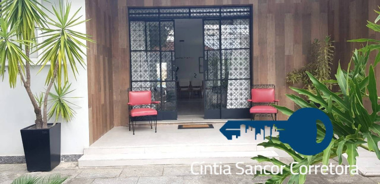 Imagem Casa com 3 Quartos à Venda, 480 m² em Parque Tamandaré - Campos Dos Goytacazes Imagem Casa com 3 Quartos à Venda, 480 m² em Parque Tamandaré - Campos Dos Goytacazes