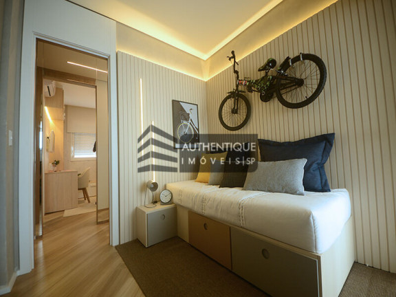 Imagem Apartamento com 3 Quartos à Venda, 112 m² em Ipiranga - São Paulo Imagem Apartamento com 3 Quartos à Venda, 112 m² em Ipiranga - São Paulo