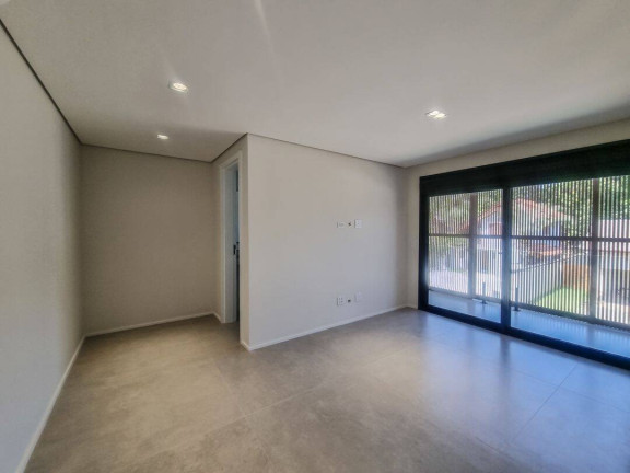 Imagem Casa com 4 Quartos à Venda, 355 m² em Riviera De São Lourenço - Bertioga Imagem Casa com 4 Quartos à Venda, 355 m² em Riviera De São Lourenço - Bertioga