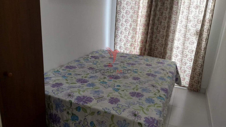 Imagem Apartamento com 3 Quartos à Venda, 78 m² em Perequê - Porto Belo Imagem Apartamento com 3 Quartos à Venda, 78 m² em Perequê - Porto Belo