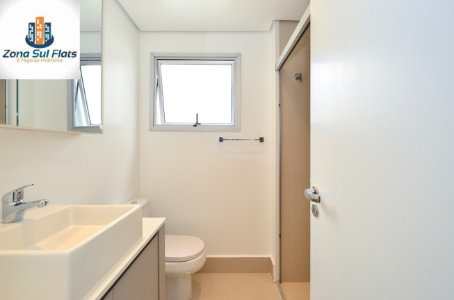 Imagem Apartamento com 2 Quartos à Venda, 70 m² em Vila Uberabinha - São Paulo Imagem Apartamento com 2 Quartos à Venda, 70 m² em Vila Uberabinha - São Paulo