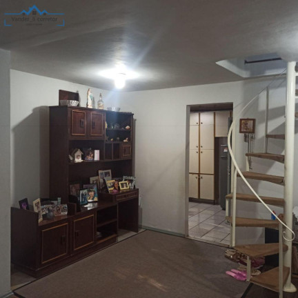 Imagem Imóvel com 4 Quartos à Venda, 300 m² em Conjunto Libra