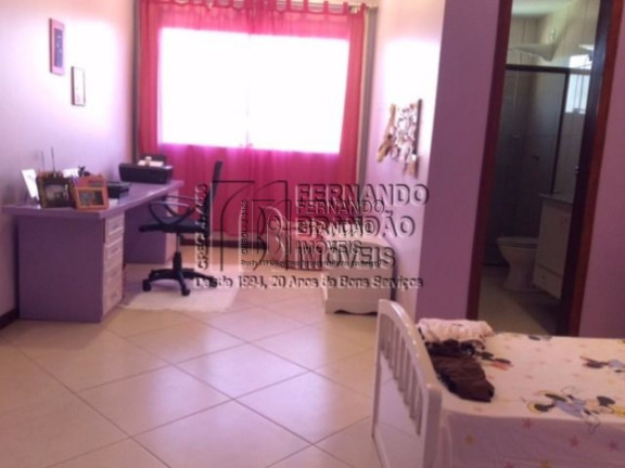 Imagem Casa com 5 Quartos à Venda, 360 m² em Anil - Rio De Janeiro