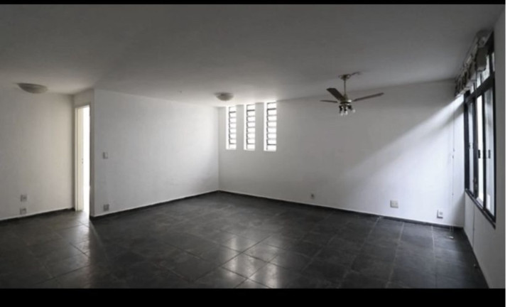 Imagem Casa com 3 Quartos à Venda, 198 m² em Vila Cordeiro - São Paulo Imagem Casa com 3 Quartos à Venda, 198 m² em Vila Cordeiro - São Paulo