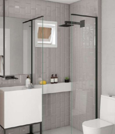 Imagem Imóvel com 2 Quartos à Venda, 53 m² em Casa Branca - Santo André Imagem Imóvel com 2 Quartos à Venda, 53 m² em Casa Branca - Santo André