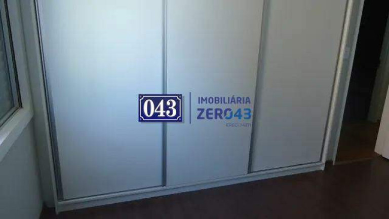 Imagem Apartamento com 3 Quartos à Venda, 90 m² em Centro - Londrina Imagem Apartamento com 3 Quartos à Venda, 90 m² em Centro - Londrina