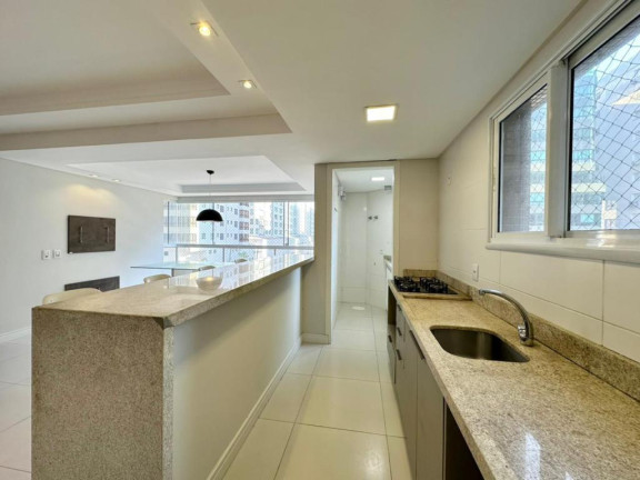 Imagem Apartamento com 3 Quartos à Venda, 142 m² em -- - Capao Da Canoa Imagem Apartamento com 3 Quartos à Venda, 142 m² em -- - Capao Da Canoa