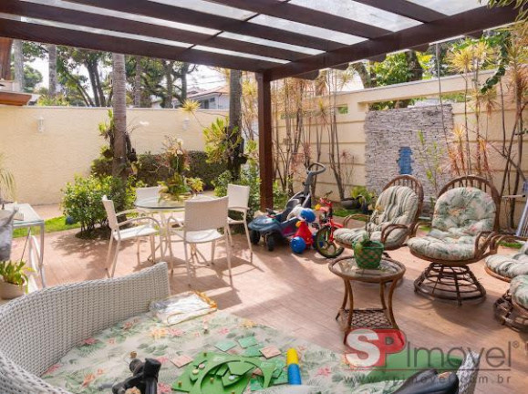 Imagem Casa com 3 Quartos à Venda, 260 m² em Jardim São Caetano - São Caetano Do Sul Imagem Casa com 3 Quartos à Venda, 260 m² em Jardim São Caetano - São Caetano Do Sul