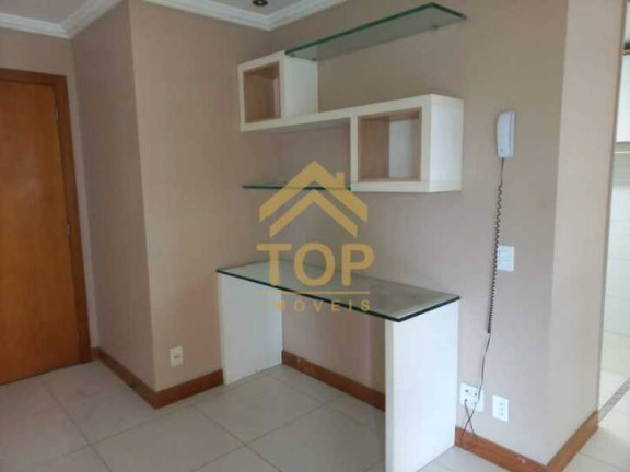 Imagem Apartamento com 2 Quartos à Venda, 100 m² em Barra Da Tijuca - Rio De Janeiro Imagem Apartamento com 2 Quartos à Venda, 100 m² em Barra Da Tijuca - Rio De Janeiro