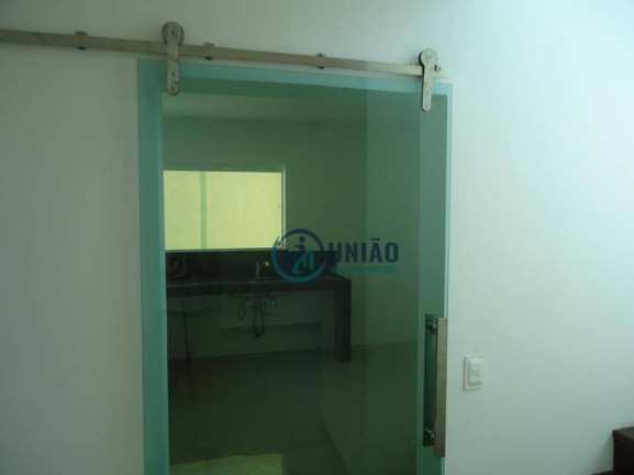 Imagem Casa com 3 Quartos à Venda, 205 m² em Pendotiba - Niterói Imagem Casa com 3 Quartos à Venda, 205 m² em Pendotiba - Niterói