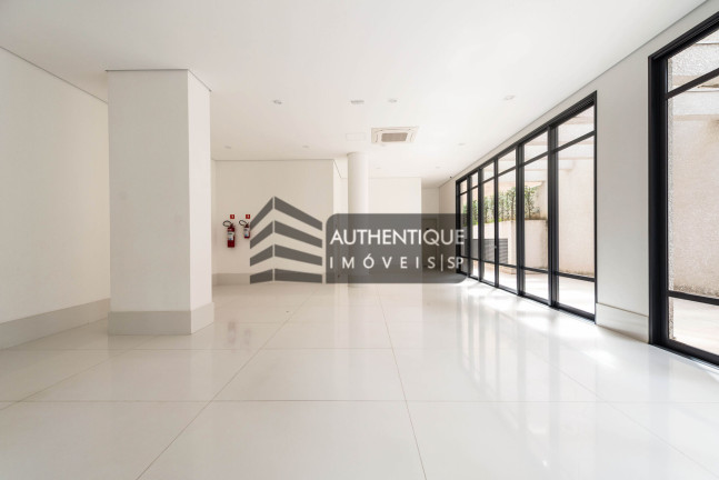Imagem Apartamento com 3 Quartos à Venda, 205 m² em Jardim América - São Paulo Imagem Apartamento com 3 Quartos à Venda, 205 m² em Jardim América - São Paulo