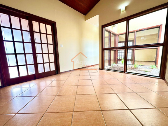 Imagem Casa com 3 Quartos à Venda, 175 m² em Jardim Sbeghen - Mogi Mirim Imagem Casa com 3 Quartos à Venda, 175 m² em Jardim Sbeghen - Mogi Mirim