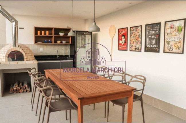 Imagem Apartamento com 3 Quartos à Venda, 75 m² em Praia De Itaparica - Vila Velha Imagem Apartamento com 3 Quartos à Venda, 75 m² em Praia De Itaparica - Vila Velha