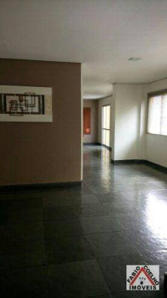 Imagem Apartamento com 2 Quartos à Venda, 52 m² em Vila Mascote - São Paulo Imagem Apartamento com 2 Quartos à Venda, 52 m² em Vila Mascote - São Paulo