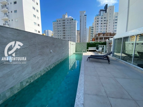 Imagem Apartamento com 3 Quartos à Venda, 112 m² em Pioneiros - Balneário Camboriú Imagem Apartamento com 3 Quartos à Venda, 112 m² em Pioneiros - Balneário Camboriú