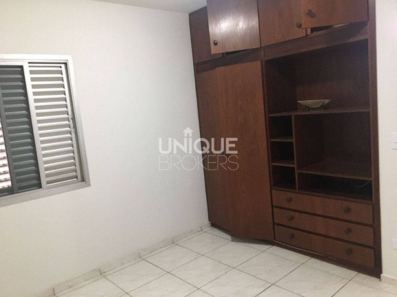 Imagem Apartamento com 2 Quartos à Venda, 84 m² em Centro - Jundiaí