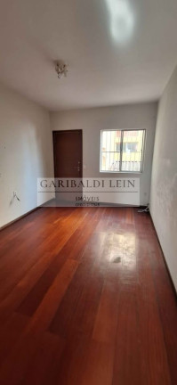 Imagem Imóvel com 3 Quartos à Venda, 75 m² em Taquaral - Campinas Imagem Imóvel com 3 Quartos à Venda, 75 m² em Taquaral - Campinas
