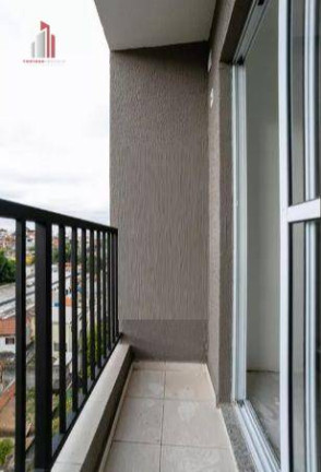 Imagem Apartamento com 2 Quartos à Venda, 48 m² em Casa Verde Alta - São Paulo Imagem Apartamento com 2 Quartos à Venda, 48 m² em Casa Verde Alta - São Paulo