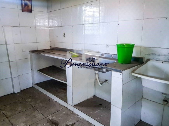Imagem Sobrado com 3 Quartos à Venda ou Locação, 312 m² em Vila Mazzei - Sao Paulo Imagem Sobrado com 3 Quartos à Venda ou Locação, 312 m² em Vila Mazzei - Sao Paulo