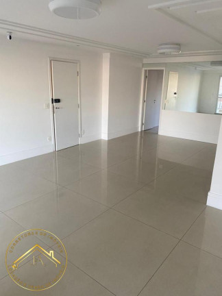 Imagem Apartamento com 3 Quartos à Venda, 165 m² em Alphaville Centro Industrial E Empresarial/alphaville. - Barueri Imagem Apartamento com 3 Quartos à Venda, 165 m² em Alphaville Centro Industrial E Empresarial/alphaville. - Barueri