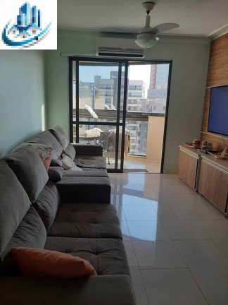 Imagem Apartamento com 3 Quartos à Venda, 100 m² em Jardim Paulista - Ribeirão Preto