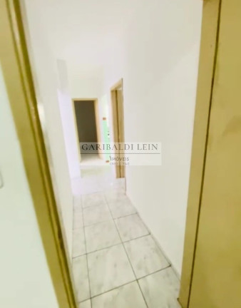 Imagem Casa com 3 Quartos à Venda, 160 m² em Jardim São Pedro - Campinas Imagem Casa com 3 Quartos à Venda, 160 m² em Jardim São Pedro - Campinas