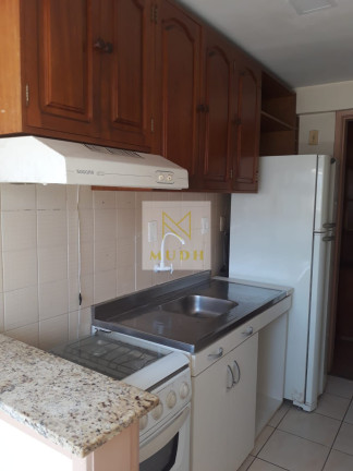 Imagem Apartamento com 1 Quarto à Venda, 44 m² em Cristal - Porto Alegre Imagem Apartamento com 1 Quarto à Venda, 44 m² em Cristal - Porto Alegre