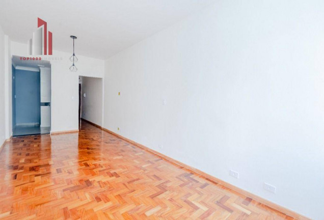 Imagem Studio com 1 Quarto à Venda, 35 m² em Bela Vista - São Paulo Imagem Studio com 1 Quarto à Venda, 35 m² em Bela Vista - São Paulo