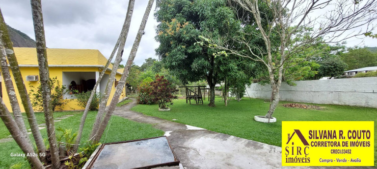 Imagem Casa com 5 Quartos à Venda, 4 m² em Itaocaia Valley (itaipuaçu) - Maricá Imagem Casa com 5 Quartos à Venda, 4 m² em Itaocaia Valley (itaipuaçu) - Maricá