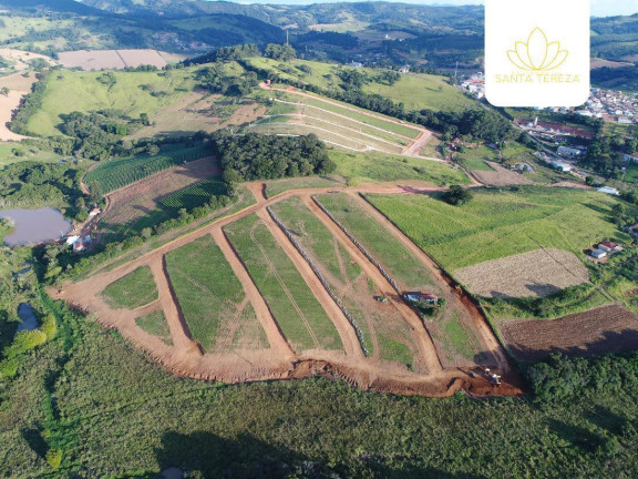 Imagem Terreno à Venda, 140 m² em Centro - Toledo Imagem Terreno à Venda, 140 m² em Centro - Toledo