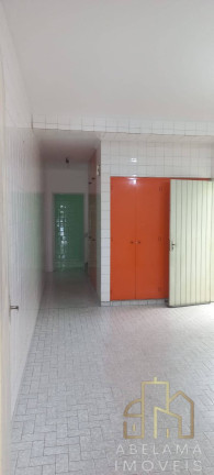 Imagem Sobrado com 3 Quartos à Venda, 200 m² em Vila Alzira - Santo André