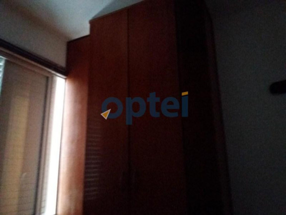 Imagem Apartamento com 2 Quartos à Venda, 51 m² em Vila Campestre - São Paulo Imagem Apartamento com 2 Quartos à Venda, 51 m² em Vila Campestre - São Paulo