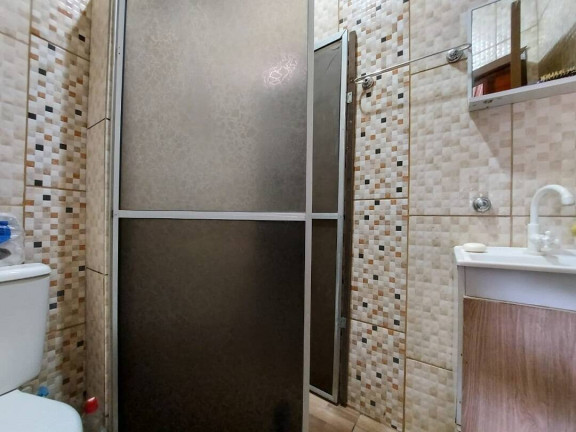 Imagem Casa com 3 Quartos à Venda, 80 m² em Centro - Balneário Barra Do Sul Imagem Casa com 3 Quartos à Venda, 80 m² em Centro - Balneário Barra Do Sul