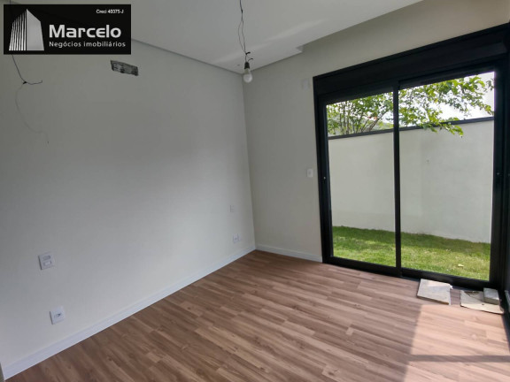 Imagem Casa de Condomínio com 3 Quartos à Venda, 300 m² em Condomínio Aruã - Mogi Das Cruzes Imagem Casa de Condomínio com 3 Quartos à Venda, 300 m² em Condomínio Aruã - Mogi Das Cruzes