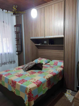 Imagem Casa com 3 Quartos à Venda, 300 m² em Lavapés - Mairiporã Imagem Casa com 3 Quartos à Venda, 300 m² em Lavapés - Mairiporã