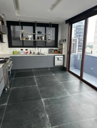 Imagem Imóvel com 3 Quartos à Venda, 240 m² em Santo Amaro - São Paulo Imagem Imóvel com 3 Quartos à Venda, 240 m² em Santo Amaro - São Paulo