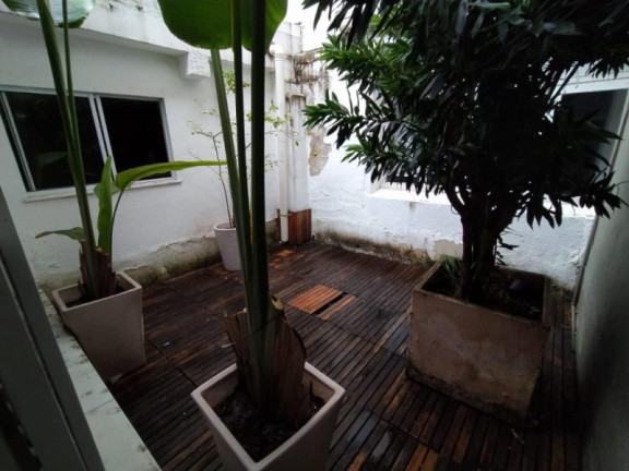 Imagem Imóvel Comercial à Venda, 78 m² em Ipanema - Rio De Janeiro Imagem Imóvel Comercial à Venda, 78 m² em Ipanema - Rio De Janeiro